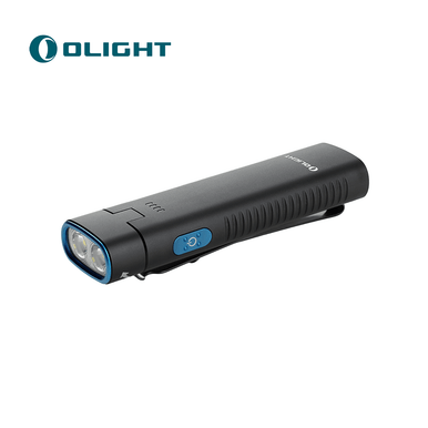 Arkflex Adjustable Right Angle Flashlight