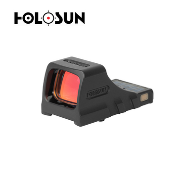 Holosun SCS PDP (PDP 2.0 Only)