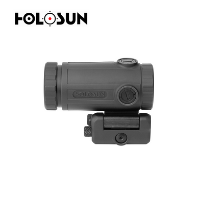 Holosun HM3XT Magnifier