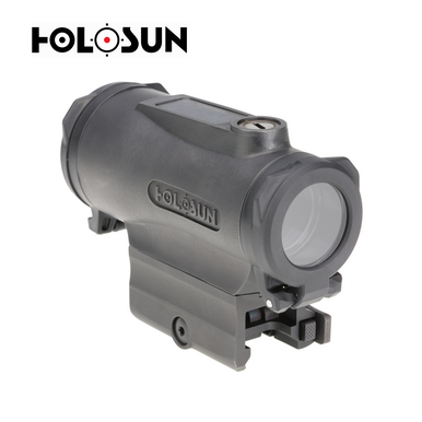 Holosun HE530C-GR Tactical Optic