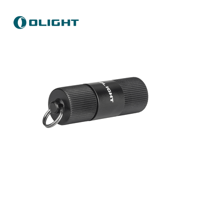 i1R 2 EOS Keychain Flashlight Kit