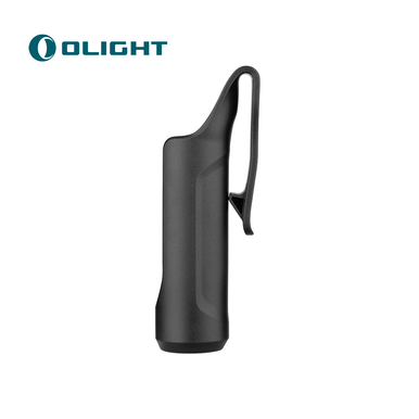 Javelot Long Range Outdoor Flashlight with Holster