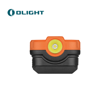 Swivel Pro Rotatable & Foldable Work Light