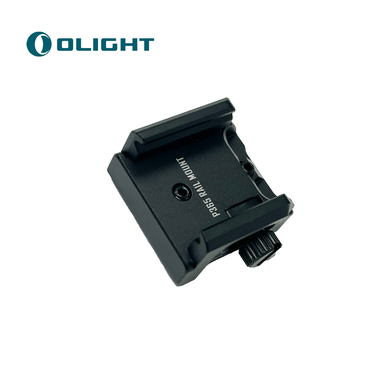P365 Rail Mount