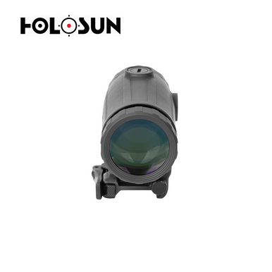 Holosun HM3XT Magnifier