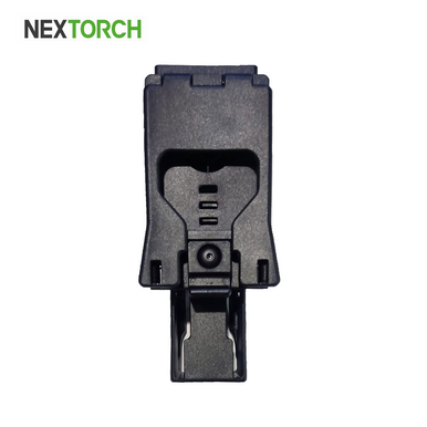 NEXTORCH NEXTOOL KT5512 360 ROTATING BATON HOLDER