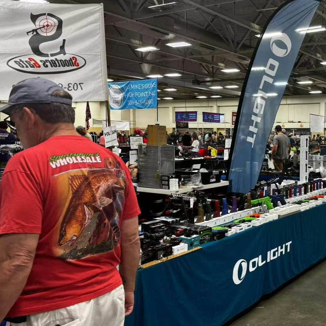 files/gun_show2.jpg
