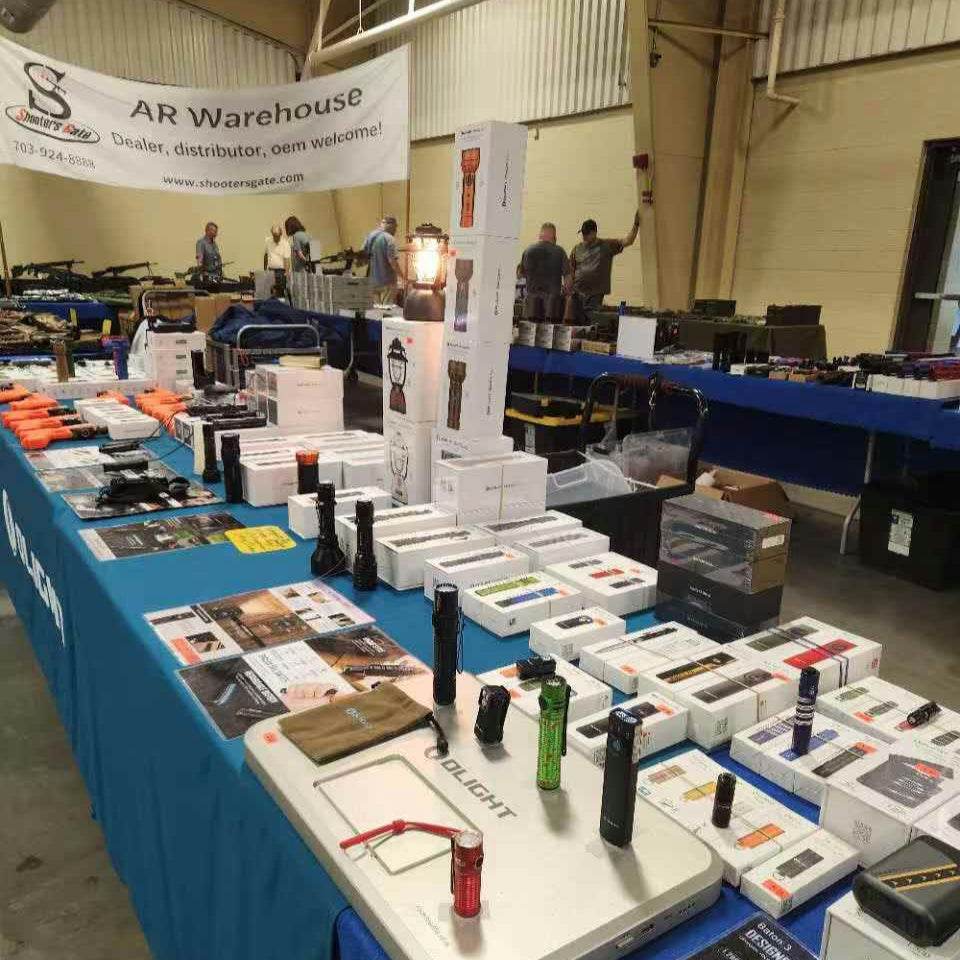 files/gun_show3.jpg