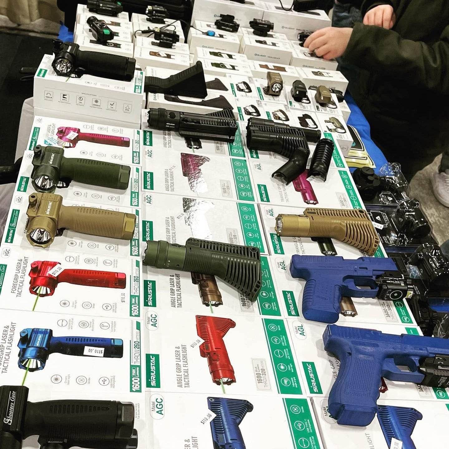 files/gun_show4.jpg