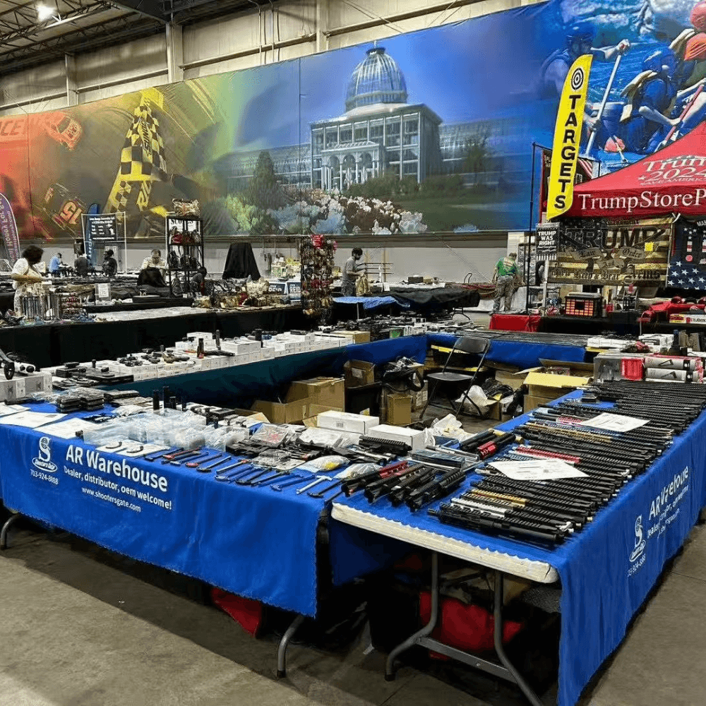 files/gunshow_0825_1.png