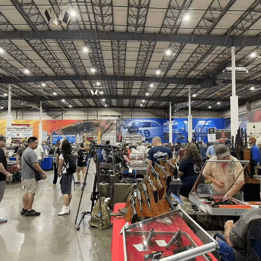 files/gunshow_review_0825_8.png