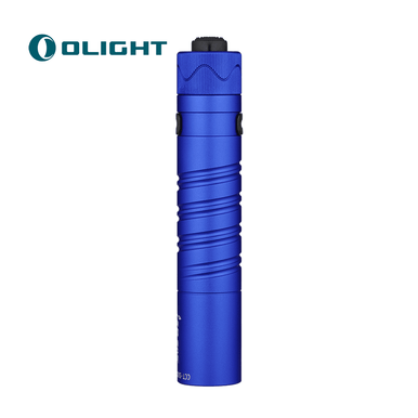 i5R EOS EDC Flashlight