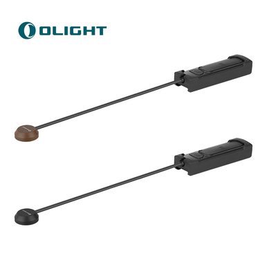 SRPL-7 Magnetic Remote Pressure Switch ONLY for PL-3R Valkyrie