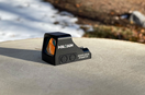 Holosun HE507K‑GR X2: Compact Red Dot Sight for Faster Precise Shooting - LumensGate