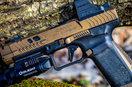 Osight X: A New Era of Wide-View Precision with Smart Technology - LumensGate