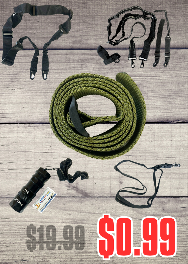 Clearance Smart Collection