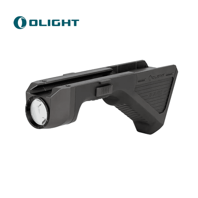 Olight Sigurd Angled Grip Light C Grey