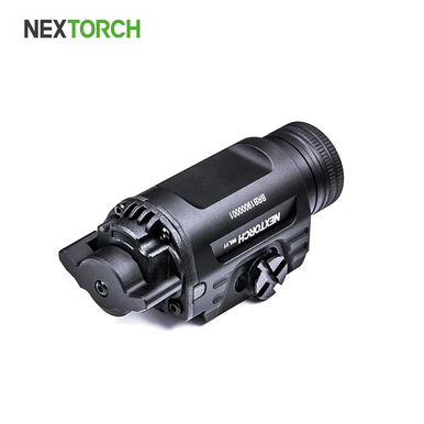 NEXTORCH WL11 Paddle Activated Light