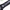 NEXTORCH P82C 2200 Lumen Long-Range Flashlight