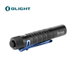 i5T EOS EDC Flashlight-Pumpkin Stains