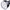 NEXTORCH Saint Torch 31 Ultra-Bright Search & Rescue Light - 20,000 lm
