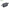 NEXTORCH P21 Shield Light - 3000 Lumens