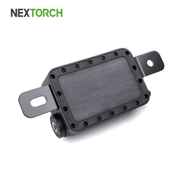 NEXTORCH P21 Shield Light - 3000 Lumens
