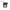 Olight Baldr RL Mini Tactical Light & Red Laser/Olight-Baldr RL-Mini-Black