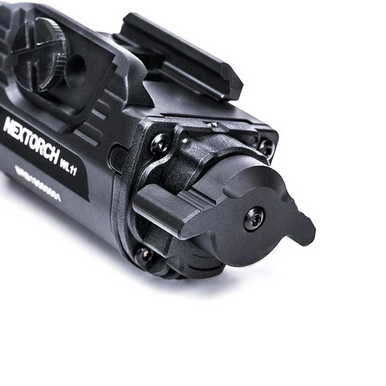 NEXTORCH WL11 Paddle Activated Light