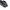 NEXTORCH WL11 Paddle Activated Light