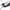 NEXTORCH UT51C Civilian Safety Slap Bracelet