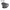Holosun HE530C-GR Tactical Optic