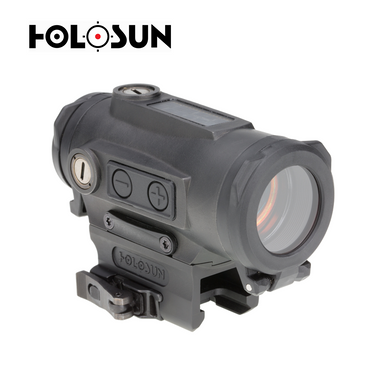 Holosun HE530C-GR Tactical Optic