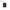 Osight X 3 MOA Dot & 32 MOA Circle with OAL Material