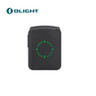 Osight X 3 MOA Dot & 32 MOA Circle with OAL Material