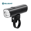 RN 1500 Bike Front Light Gray