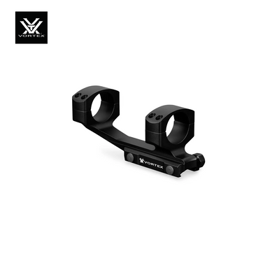Pro Extended Cantilever Mount 34 mm