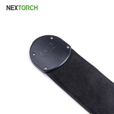 NEXTORCH UT51C Civilian Safety Slap Bracelet