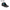 Holosun SCS VP9