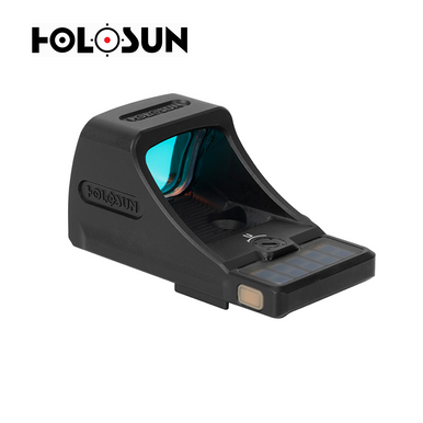 Holosun SCS VP9