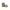 Osight S Olive Green Enclosed Red Dot 2 MOA Dot & 32 MOA Circle OAL™ Housing