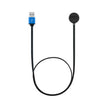 MCC Magnetic USB Charging Cable
