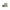 Osight S Olive Green Enclosed Red Dot 2 MOA Dot & 32 MOA Circle OAL™ Housing