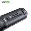 NEXTORCH TA31 10,000 Lumen UItra-Bright Tactical Searchlight