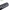 NEXTORCH TA31 10,000 Lumen UItra-Bright Tactical Searchlight