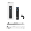 Arkfeld UV – White Light and UV Dual Light Sources Flashlight