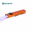 Arkfeld UV – White Light and UV Dual Light Sources Flashlight
