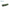 Baton 3 Pro 1500 Lumens Rechargeable Flashlight
