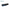 Baton 3 Pro Max 2500 Lumens Powerful EDC Flashlight