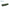 Baton 3 Pro Max 2500 Lumens Powerful EDC Flashlight